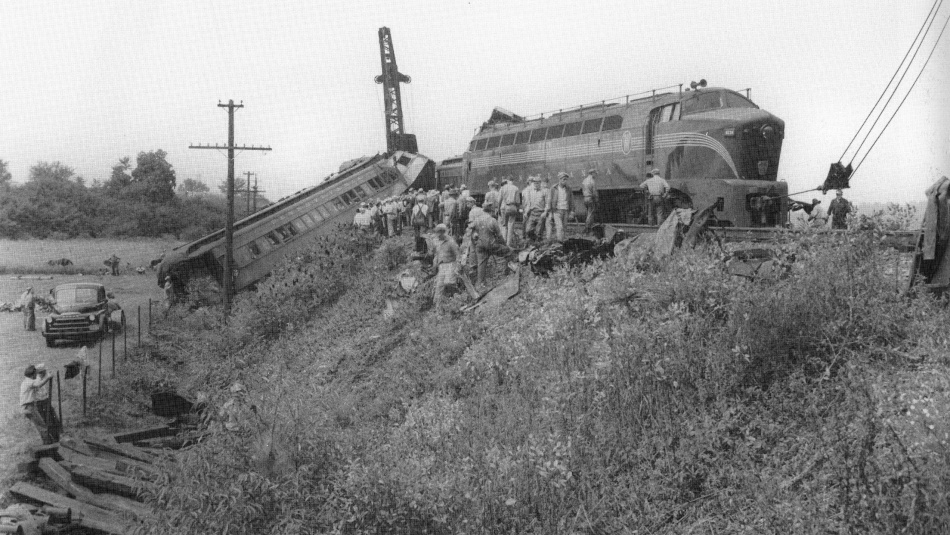 Tolleshunt Knights Halt 1950 c1950 Railway Photo 